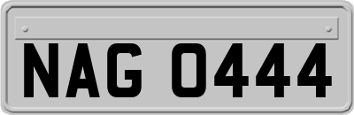 NAG0444