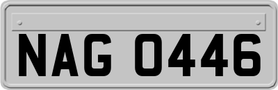 NAG0446