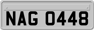 NAG0448