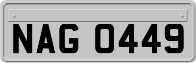 NAG0449