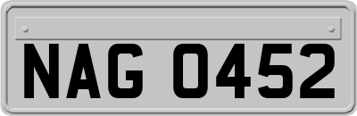 NAG0452