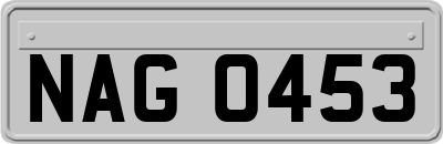 NAG0453