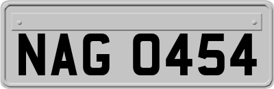 NAG0454