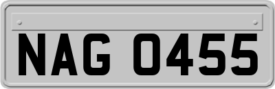 NAG0455