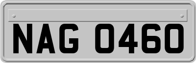 NAG0460