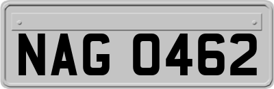 NAG0462