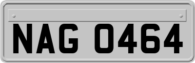 NAG0464