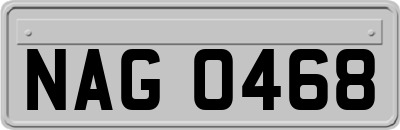 NAG0468