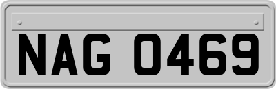 NAG0469