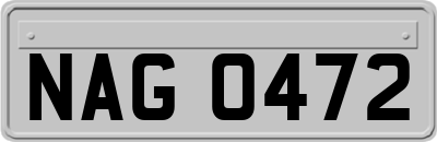 NAG0472