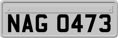 NAG0473