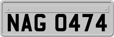 NAG0474