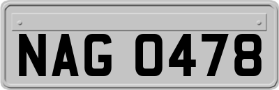 NAG0478