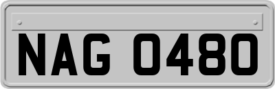 NAG0480