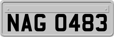 NAG0483