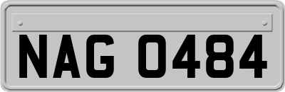 NAG0484