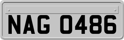 NAG0486