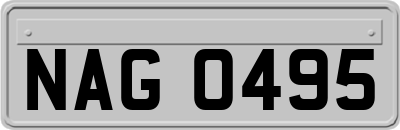 NAG0495