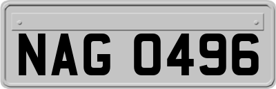 NAG0496