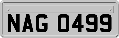 NAG0499