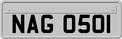 NAG0501