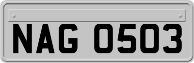 NAG0503