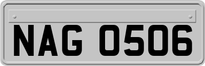 NAG0506