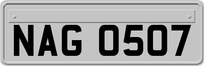 NAG0507