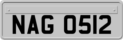 NAG0512