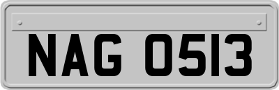 NAG0513