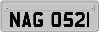 NAG0521