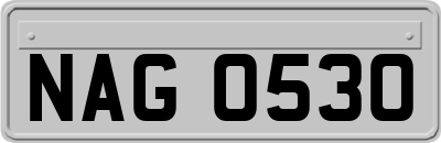 NAG0530