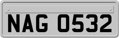 NAG0532