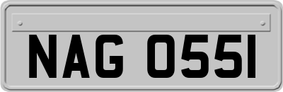 NAG0551