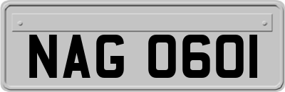 NAG0601