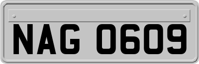 NAG0609