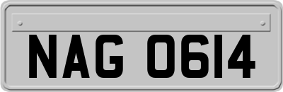 NAG0614