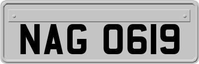 NAG0619