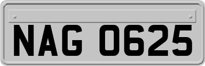 NAG0625