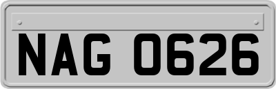 NAG0626