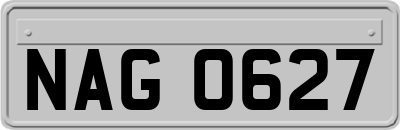 NAG0627