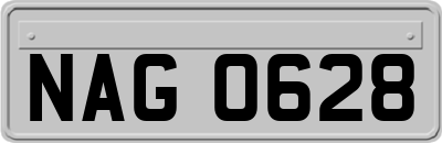 NAG0628