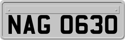 NAG0630