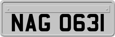 NAG0631