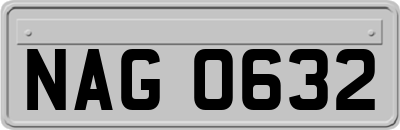 NAG0632