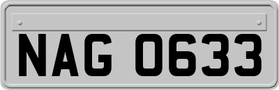 NAG0633