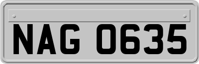 NAG0635