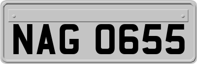 NAG0655