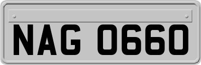 NAG0660