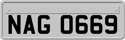 NAG0669